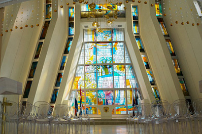 Статус памятников архитектуры могут получить пять зданий в Самаре