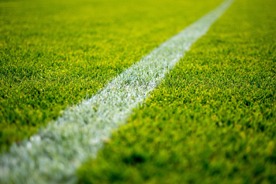 В ПФО журналиста избили на футбольном матче