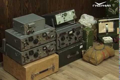 На оборонном предприятии в Самаре будут выпускать высокотехнологичное медицинское оборудование