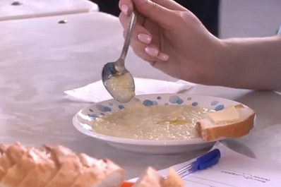 Школьные осенние каникулы в регионе могут продлить на неделю