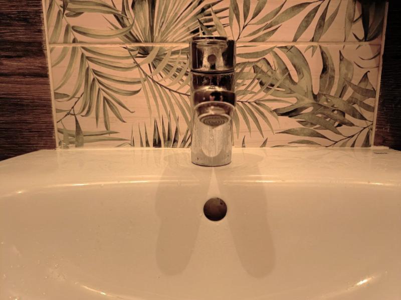 В Самаре с 17 по 19 марта пройдут плановые ремонтные работы на сетях водоснабжения