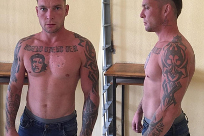 Полиция разыскивает женщин, пострадавших от рук преступника в Самаре