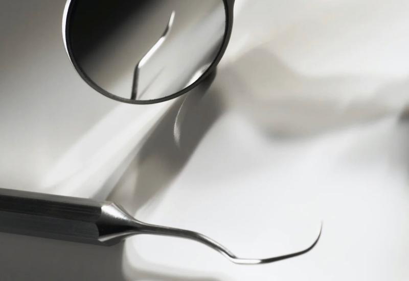 Директора стоматологии в Нижнем Новгороде обвиняют в мошенничестве