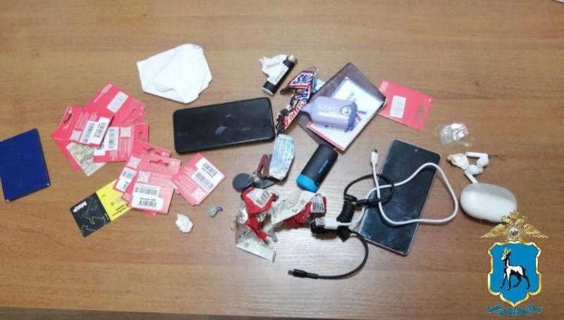 Студенты-хакеры из Сызрани обманули жителей региона на 280 тысяч рублей