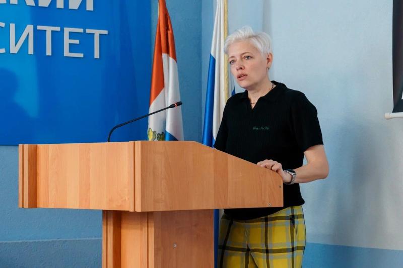 Искусство, креативные технологии и промышленность: где точки соприкосновения