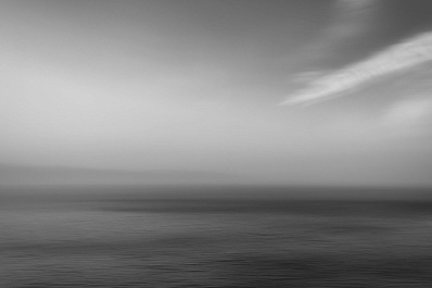 В нескольких городах Самарской области объявили неблагоприятные метеоусловия 1-й степени до 18 сентября