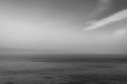 Название статьи