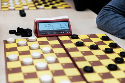 Название статьи