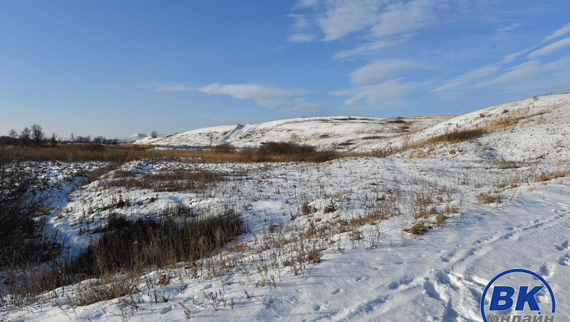 1-9 января в истории и архиве "ВК"