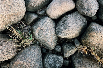 Самарцам помогли убрать "баррикаду" посреди дороги при содействии системы "Инцидент Менеджмент"