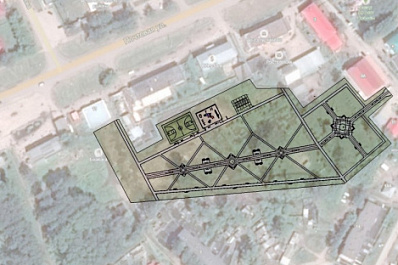 "СОдействие": поступила первая заявка на осенний конкурс
