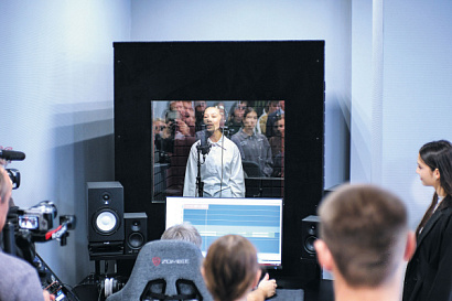 Название статьи