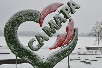 Название статьи