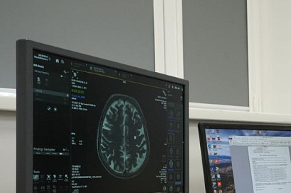 Название статьи