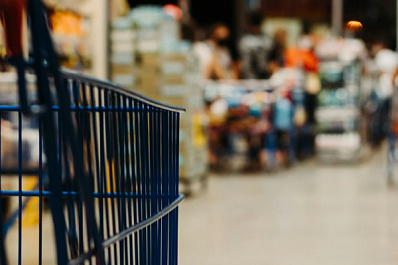 Запрет на продажу энергетиков детям: что грозит нарушителям