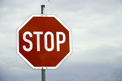 В Самаре 12 апреля 2022 года перекроют движение по Молодогвардейской