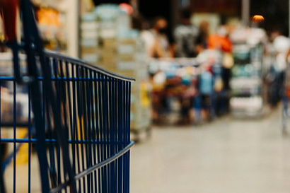 Название статьи