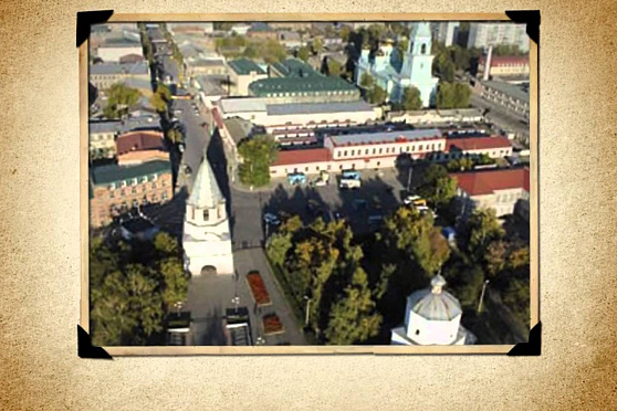 Календарь Губернии 20.12.2012