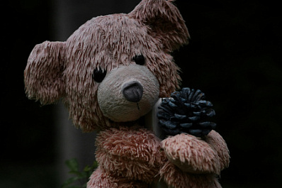 В России покажут фильм к 20-летию трагедии в Беслане