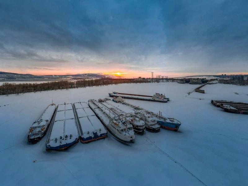 День разведки ВМФ России: какие праздники отмечают 16 февраля