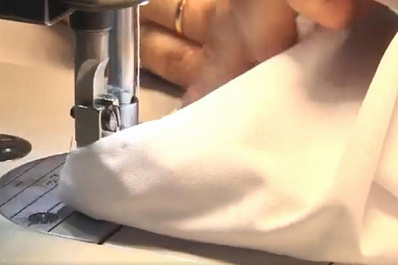 Самарские бренды одежды расширяют ассортимент и создают новые рабочие места на фоне санкций