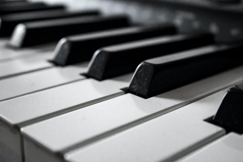По нацпроекту "Культура" в музыкальные школы Самарской области за год поступило более 200 новых инструментов