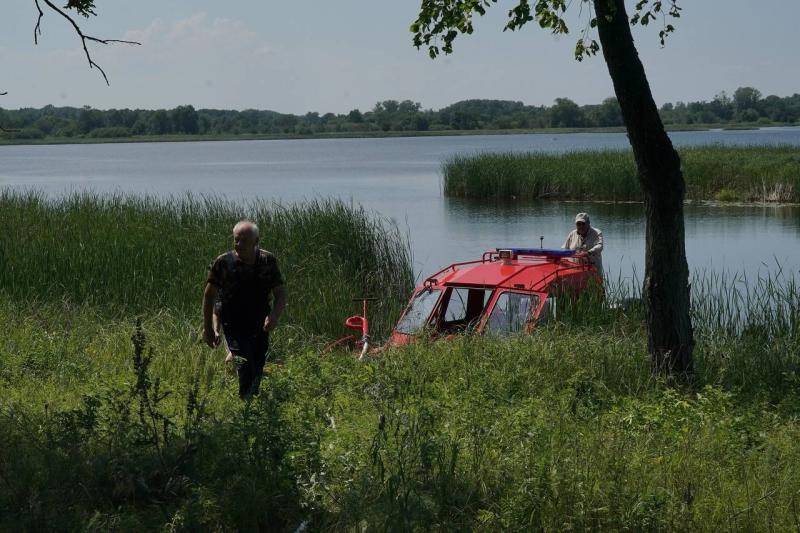 Всемирный день оказания первой помощи: какие события отмечают 14 сентября 