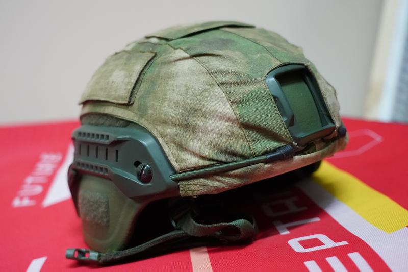 Многозадачность Максима: ветеран СВО готовит молодежь к армейской жизни