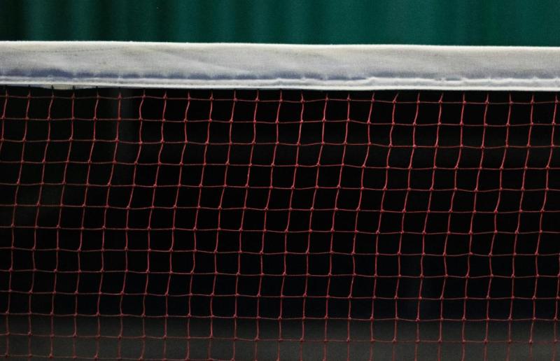 Волейбольный клуб "Нова" примет участие в международном турнире в ОАЭ