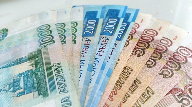 В Самаре раскрыли мошенническую схему с автокредитами