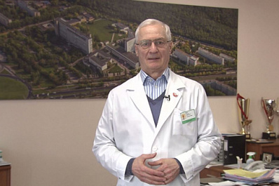 Эксперт назвал выдвижение Николая Ренца на пост главы Тольятти удачным кадровым решением