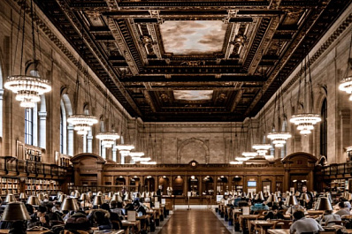 В Минобрнауке рассказали, будет ли после реформы образования магистратура считаться второй 