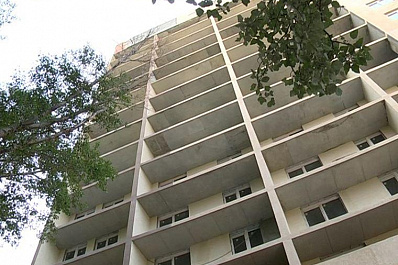 Свыше 1000 дольщиков из Самарской области должны получить свои квартиры уже в этом году