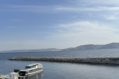 Погода на 12 октября 2024 года: народные приметы и прогноз синоптиков