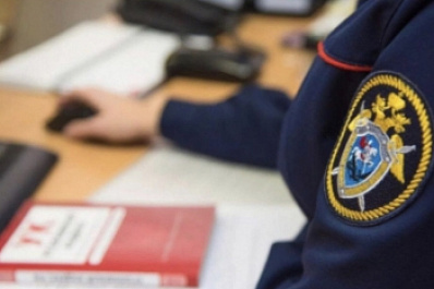 Полицейского и его друга подозревают в избиении мужчины в Тольятти