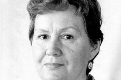 В Самаре простятся с актрисой и ветераном сцены Верой Гребёнкиной