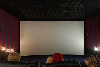 В Самаре и регионе состоится юбилейный, XXX Международный кинофестиваль "Кино — детям"