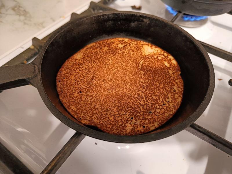 Народные приметы на 22 августа 2025 года: что нельзя делать в этот день