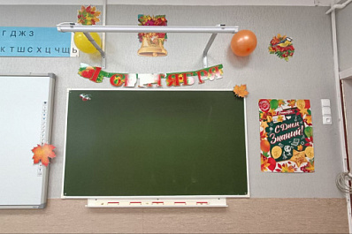 Педагоги - участники конкурса "Это у нас семейное" рассказали о ценностях, которые передают своим детям и ученикам