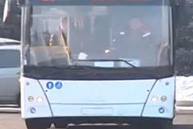 Добраться до кладбищ на Пасху жителям Самары помогут 100 дополнительных автобусов