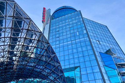 18 октября у электрички из Самары до Похвистнева изменится место отправления 