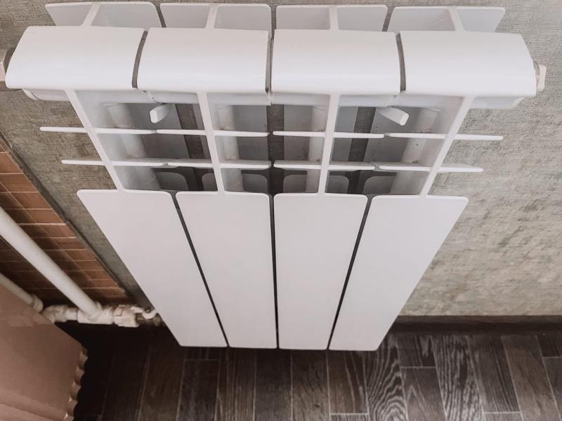 В Самарской области в 25 муниципалитетах отопление подключили на 100 %