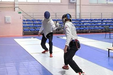 Как тренируются чемпионы: история братьев Бородачевых