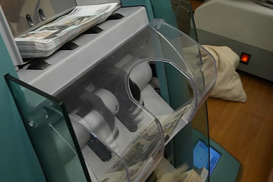 Информационный иммунитет: как не стать жертвой дропперов