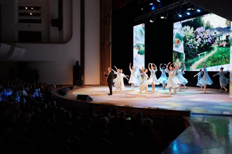 Талантливы, умны и креативны: в регионе подвели итоги областной акции "Женщина года-2021"