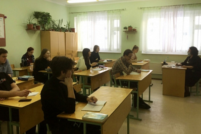 В Тольятти 69 школ проверили на соблюдение COVID-мер