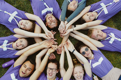 Название статьи