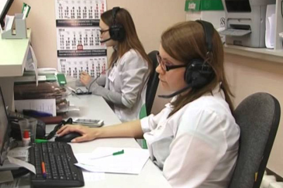 Школа здоровья 16.05.2014