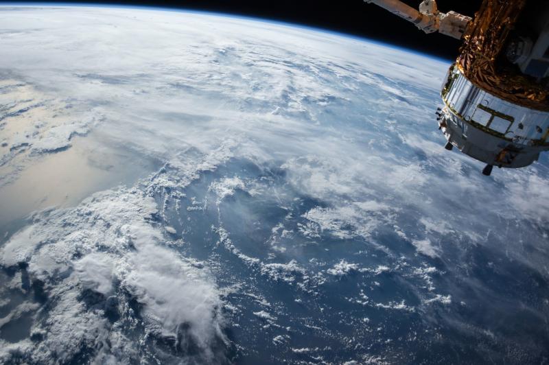 К 60-летию полёта человека в космос в России пройдет аэрокосмический фестиваль
