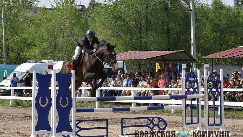 17-20 августа в истории и архиве "ВК"